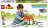 10426 - LEGO DUPLO - Most i tory kolejowe — zestaw Podgląd zdjęcia produktu 27
