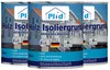 Plid Holz-Isoliergrund 2,25l Weiß für 18m² / Sperrgrund für Produktbild-Vorschau 1