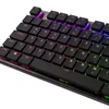 Cooler Master Gaming SK650 - Standard - USB - Mechanischer Produktbild-Vorschau 6