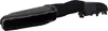 Luftansaugkanalschlauch for Mercedes CLA250/GLA250 2014-20 Produktbild-Vorschau 3