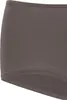 VIVANCE Panty braun, weiß, grau, puder, schwarz, rosa Größe Produktbild-Vorschau 6