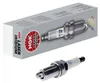 Bougie d'allumage NGK LZFR5CI-11 bougie d'allumage iridium Voir les images du produit 2