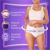 Always Discreet Incontinence Panties Plus confezione Anteprima dell’immagine prodotto 5