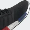 Adidas Schuhe NMDR1, GZ7922 Produktbild-Vorschau 10