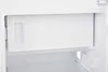 Respekta Olavi Einbaukühlschrank 122 cm 178 L mit Produktbild-Vorschau 6