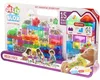 Goliath 934332.004 Podgląd zdjęcia produktu 2