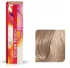 Wella Color Touch Rich Naturals, Blond, 9/16, Very Light Produktbild-Vorschau 2