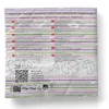 Sovie HOME Serviette Kommunion/Konfirmation in Rosa-Grün Produktbild-Vorschau 6
