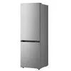 LG GBBSJ1CCPY Kühl-Gefrierkombination 333 l LED Produktbild-Vorschau 1