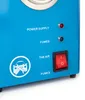 Andeman KFZ, generator dymu EVAP, urządzenie do wykrywania Podgląd zdjęcia produktu 9