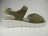 Schuhe Semler Doris D6025042028 Produktbild-Vorschau 9