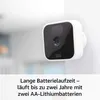 Blink Indoor – kabellose HD-Sicherheitskamera mit zwei Produktbild-Vorschau 4