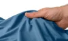 SEA TO SUMMIT Drylite Towel Moonlight Blue S Produktbild-Vorschau 14