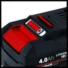 Einhell Batterie double 18 V / 4,0 Ah PXC-Twinpack CB 2 Voir les images du produit 10