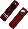 INF Ochranný kryt na diaľkové ovládanie pre Fire TV Stick Náhľad obrázku produktu 2