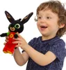 Figura in peluche di Bing Flop e Hoppity Anteprima dell’immagine prodotto 4