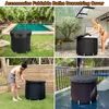 Waterdichte Afdekking voor IJsbad 83 x 20 cm Productafbeelding-voorbeeld 5