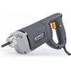 Beton Innenrüttler, 1250W, 4050/min, 2m, Betonrüttler + Produktbild-Vorschau 3