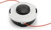 Stihl 40027102170 Autocut 36-2. Anteprima dell’immagine prodotto 1