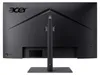 Acer Vero B7 B327QKB1bmiiprzx Computerbildschirm 80 cm Produktbild-Vorschau 4