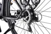 TTGO HZ-28ST E-BIKE 36V20AH Akku 110KM Reichweite Produktbild-Vorschau 8