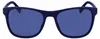 Occhiali Lacoste l6031s424 Anteprima dell’immagine prodotto 2