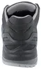 Zapatillas deportivas Lowa Gorgon GTX para hombre, calzado Vista previa de la imagen del producto 6