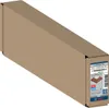 PRO SDS max-5C Flachmeißel-Set, 25 x 400 mm, 10-tlg. Produktbild-Vorschau 1
