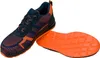 Arbeitsschuhe Sicherheitsschuhe Stahlkappe S1 Schutzschuhe Produktbild-Vorschau 4