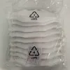 Atemschutzmaske 431ML, FFP3, 10er Box Produktbild-Vorschau 6