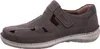Josef Seibel New Anvers 81 Slipper Grau Produktbild-Vorschau 1