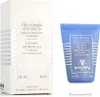 Sisley Express Flower Gel Hydrating Firming Mask 60 ml Produktbild-Vorschau 10