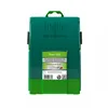 Heller Tools Power 3000 16884 7 Concrete twist drill bit Produktbild-Vorschau 6