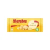 Marabou Vit Choklat 180g - Weisse Schokolade Produktbild-Vorschau 2