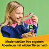LEGO® Creator 31170 Rosa Flamingo Produktbild-Vorschau 47