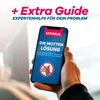 Trappola per tarme alimentari Gerobug - 10 trappole a Anteprima dell’immagine prodotto 8