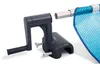 INTEX 28051 - Solar-Abdeckrolle - für Pools 274 - 488cm Produktbild-Vorschau 1