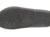 Rohde Herren Pantolette braun Produktbild-Vorschau 48