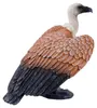 Mojo Fun Griffon Vulture, 3 lat(a), Wildlife, Brązowy, Podgląd zdjęcia produktu 4