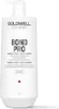 Goldwell - Dualsenses Bond Pro Posilující kondicionér Náhled obrázku produktu 13