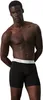 Calvin Klein 000NB1770A-001-M, Boxerky, Boxerky, Dospělý, Náhled obrázku produktu 4
