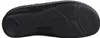Schuhe Finn Comfort 02642791400 Produktbild-Vorschau 7