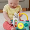 Fisher Price Linkimals Activités Lama Voir les images du produit 4
