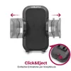 Mobilefox Universal Auto Handy Halterung PKW Getränke Produktbild-Vorschau 3