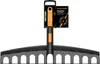 Uniwersalne grabie OneClick Podgląd zdjęcia produktu 7
