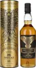 Mortlach 15 Jahre Six Kingdoms Game of Thrones Limited Produktbild-Vorschau 7