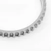Abs Ring Sensorring Vorderachse Beidseitig 44 Zähne Für Produktbild-Vorschau 4