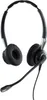 Jabra BIZ 2400 II Duo USB met actieve ruisonderdrukking Productafbeelding-voorbeeld 4
