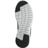 Skechers Schnürhalbschuh Sneaker (sportlich) Flex Advantage Produktbild-Vorschau 32