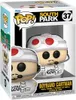 Funko Pop! Cartman Boyband - Figurka winylowa South Park, Anteprima dell’immagine prodotto 1